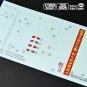 PLAN Type 054B Frigate, 1/350 - Magic Factory 1006