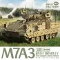 M7A3 BFIST Fire Support Vehicle, 1/35 - Magic Factory 2006