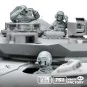 Modern U.S. Army Combat Vehicle Crew Set?2020s?, 1/35 - Magic Facto...