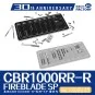 Honda CBR1000RR-R Fireblade SP 30th Anniversary Edition - Pre-Paint...
