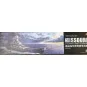 USS Missouri BB-63, 1/350 - Very Fire VF350903