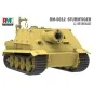 Sturmtiger With Full Interior (To be, 1/35 - Rye Field Model 5012