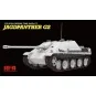 Jagdpanther G2 with full interior&workab track links, 1/35 - Rye Fi...