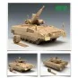 Schützenpanzer PUMA, 1/35 - Rye Field Model 5021