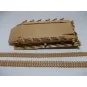 Schützenpanzer PUMA, 1/35 - Rye Field Model 5021