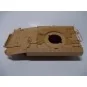 Schützenpanzer PUMA, 1/35 - Rye Field Model 5021
