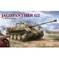 JAGDPANTHER G2 W/ WORKABLE TRACK LINKS & RM-5005 & RM5008 & RM5015 ...