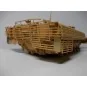 Schützenpanzer PUMA, 1/35 - Rye Field Model 5021
