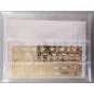TIGER EARLY PRODUCTION W/FULL INTERIOR, 1/35 - Rye Field Model 5025