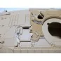 Schützenpanzer PUMA, 1/35 - Rye Field Model 5021
