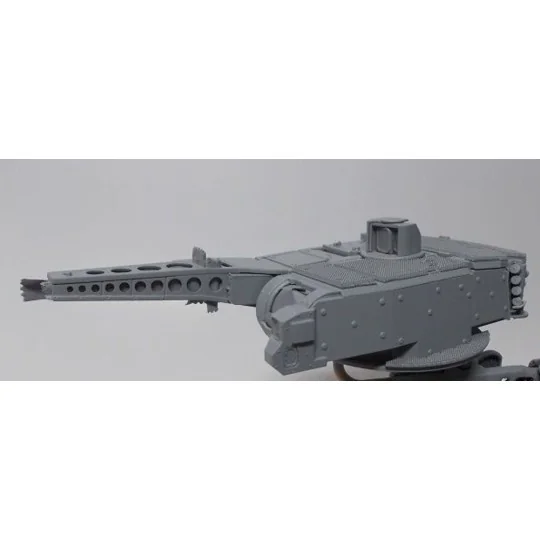 Schützenpanzer PUMA, 1/35 - Rye Field Model 5021