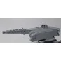 Schützenpanzer PUMA, 1/35 - Rye Field Model 5021
