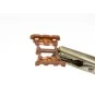 TIGER I Transport Workable Track Links PZ.KPFW.VI AUSF.E.SD.KFZ.181...