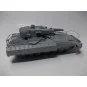 Schützenpanzer PUMA, 1/35 - Rye Field Model 5021