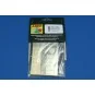 TigerI, Ausf.E-Early version-(Additional set), 1/16 - Aber Models 1...