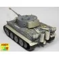 Pz.Kpfw.VIAusf.E(Sd.Kfz.181)Tiger I-s.PzAbt.501 in Tunisia, 1/16 - ...