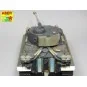 Pz.Kpfw.VIAusf.E(Sd.Kfz.181)Tiger I-s.PzAbt.501 in Tunisia, 1/16 - ...