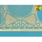 Panther G.Vol.2-Grilles, 1/16 - Aber Models 16016