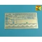 Panther G. Vol.1Basic set, 1/16 - Aber Models 16015