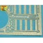Panther G.Vol.2-Grilles, 1/16 - Aber Models 16016