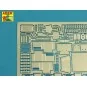Panther G. Vol.1Basic set, 1/16 - Aber Models 16015
