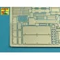 Panther G. Vol.1Basic set, 1/16 - Aber Models 16015