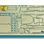 Panther G. Vol.1Basic set, 1/16 - Aber Models 16015