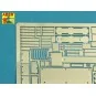 Panther G. Vol.1Basic set, 1/16 - Aber Models 16015