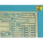 Panther G. Vol.1Basic set, 1/16 - Aber Models 16015