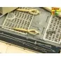 Pz.Kpfw.VIAusf.E(Sd.Kfz.181)Tiger I-s.PzAbt.501 in Tunisia, 1/16 - ...