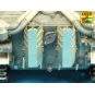 Pz.Kpfw.VIAusf.E(Sd.Kfz.181)Tiger I-s.PzAbt.501 in Tunisia, 1/16 - ...