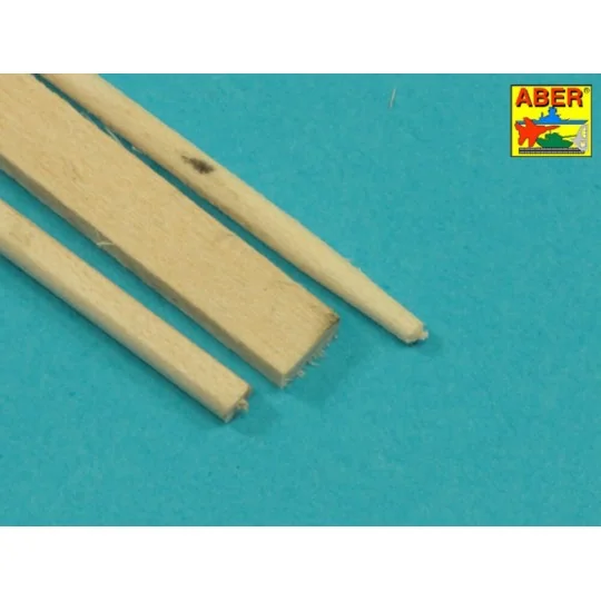Some usefull turned parts to Tiger I for early versions, 1/16 - Abe...
