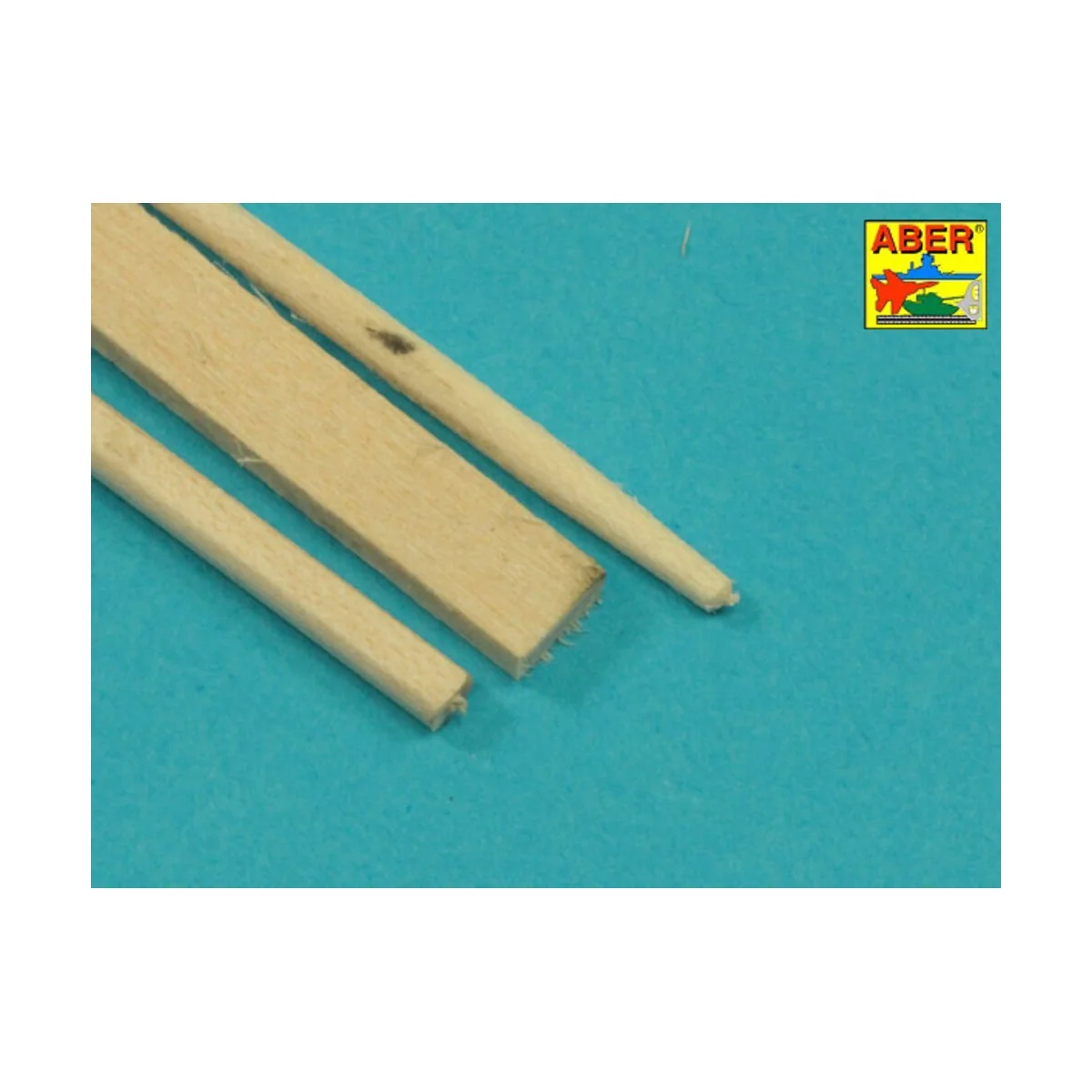 Some usefull turned parts to Tiger I for early versions, 1/16 - Abe...