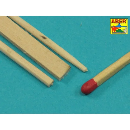 Some usefull turned parts to Tiger I for early versions, 1/16 - Abe...