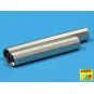 Feifel air cleaners tubes for Tiger I, 1/16 - Aber Models 16031