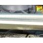 Feifel air cleaners tubes for Tiger I, 1/16 - Aber Models 16031