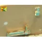 Clamps and Brackets for Tow & Track cables used on Tiger I & King T...