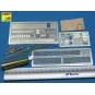 KV-1 or KV-2, Vol.1, 1/16 - Aber Models 16043