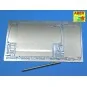 KV-1 or KV-2 vol. 3-Tool boxes, 1/16 - Aber Models 16045