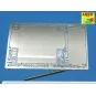 KV-1 or KV-2 vol. 3-Tool boxes, 1/16 - Aber Models 16045