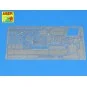 Pz. 38(t) vol.1 - basic set, 1/16 - Aber Models 16048