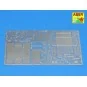 Pz. 38(t) vol.1 - basic set, 1/16 - Aber Models 16048