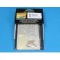 Tiger I-Middle Basic set, 1/16 - Aber Models 16050