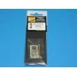Barrel for MG 34, 1/16 - Aber Models 16 L-02