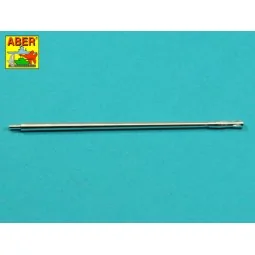 Barrel for German 20 mm RH202 MK 20 DM chain gun used on Wiesel, Lu... 2