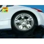 Nissan 370Z, 1/24 - Aber Models 24027