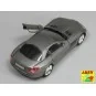 Mercedes Benz SLR, 1/24 - Aber Models 24031