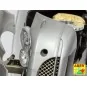 Mercedes Benz SLR, 1/24 - Aber Models 24031