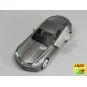 Mercedes Benz SLR, 1/24 - Aber Models 24031