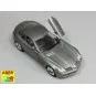 Mercedes Benz SLR, 1/24 - Aber Models 24031